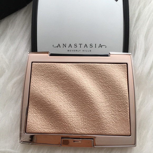 🔴SOLD🔴 - Picture 2 of 3